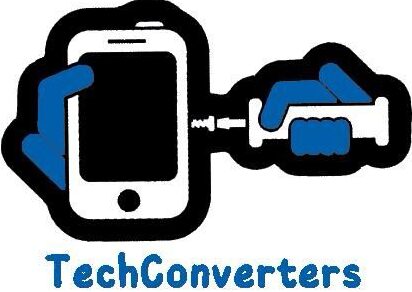 TechConverters